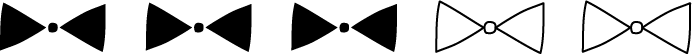 files/noeuds-niveau_7203f5dc-144b-46ec-8cb2-5a95a0d52443.png