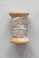 Passepoil Petal Maple - Atelier Brunette - 2