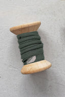 Passepoil Seed Cedar - Atelier Brunette - 1