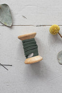 Passepoil Seed Cedar - Atelier Brunette - 2