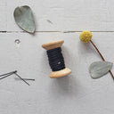 Passepoil Twig Night - Atelier Brunette