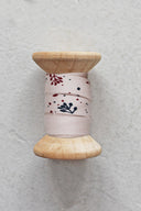 Passepoil Twig Ochre - Atelier Brunette - 2