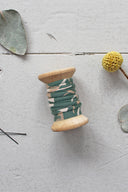 Passepoil Windy Cedar - Atelier Brunette - 1