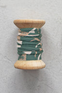 Passepoil Windy Cedar - Atelier Brunette - 2