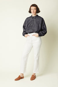 LA Chemise - Patron PDF