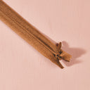 pecan_pi