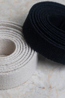 Strap 25 mm - Atelier Brunette - 1