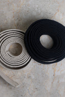 Strap 25 mm - Atelier Brunette - 2