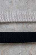 Strap 25 mm - Atelier Brunette - 3