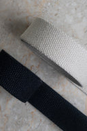 Strap 25 mm - Atelier Brunette - 4