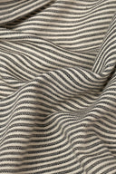 La Rayure 006 sold by the metre - Atelier Brunette - 1