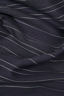 La Rayure 007 sold by the metre - Atelier Brunette - 1