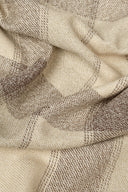 Le Carreau 006 sold by the metre - Atelier Brunette - 1