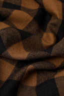 Le Carreau 009 sold by the metre - Atelier Brunette - 1