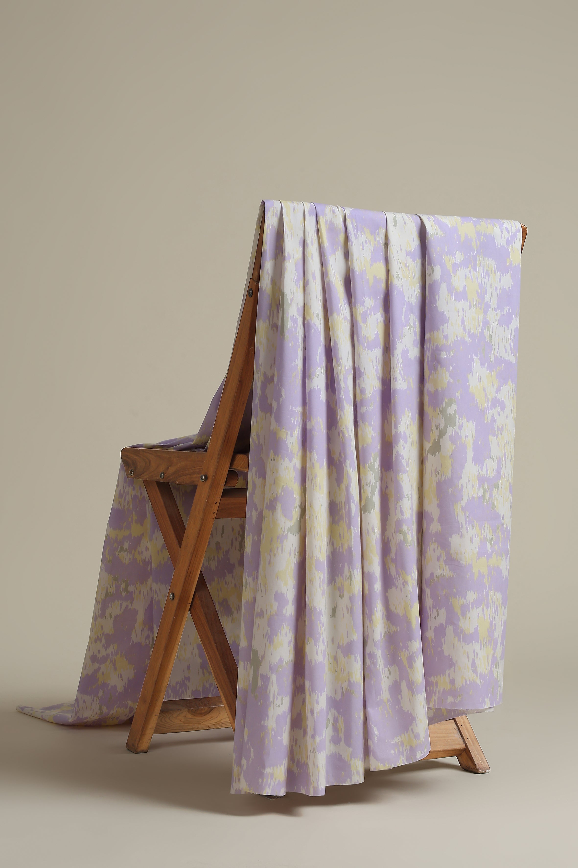 MIKA fabric
