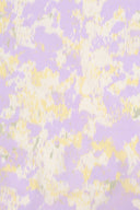 Tissu coton bio Mika Mika au mètre – doux et naturel – Atelier Brunette