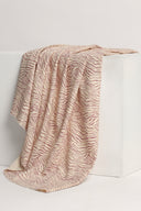 Tissu Sya Off White - Atelier Brunette - 1