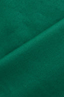 Fabric "Oxford Juicy Green" - Atelier Brunette - 3