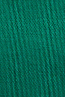 Fabric "Oxford Juicy Green" - Atelier Brunette - 4