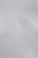 Tissu "Oxford Optic White"