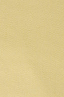 Tissu twill lin viscose LivaEco™ crème vanille au mètre – fluide et éco-responsable – Atelier Brunette