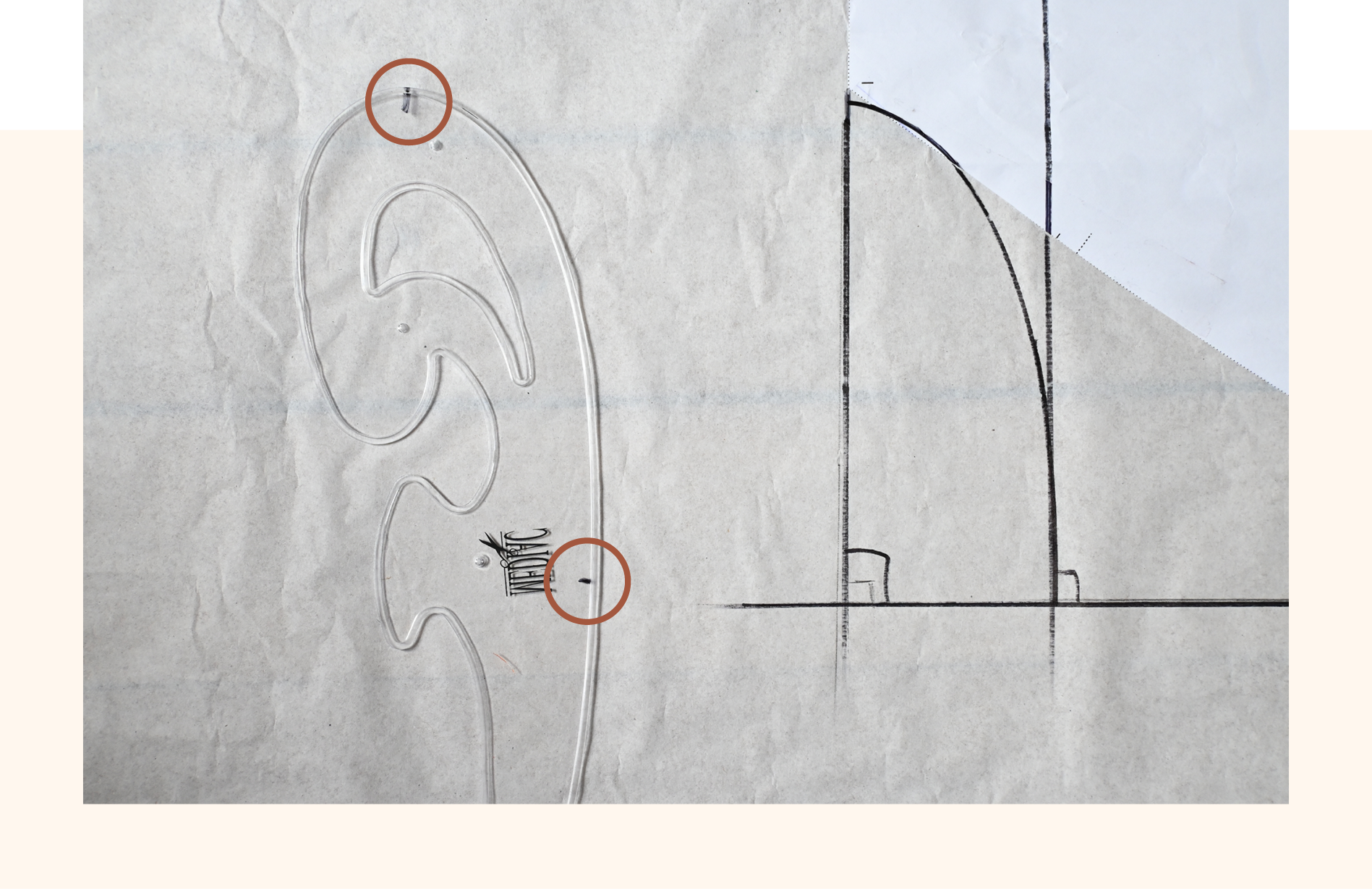 files/visuel3_5715b6a4-ab56-4c6d-956f-54fcd62b5911.png