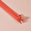 Zip Invisible - 40 cm