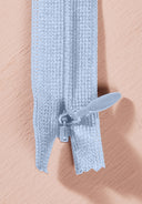 Blue Jean