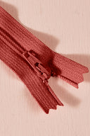 Terracotta